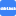 cidr4-tech.pages.dev favicon